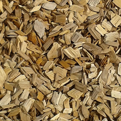 products-wood-chips